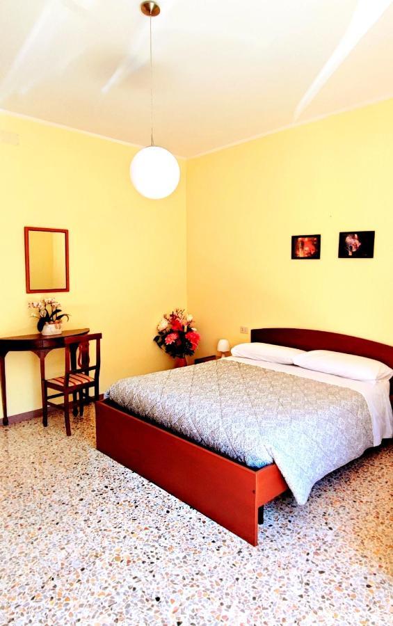Casa Anto Lezzeno Exterior foto