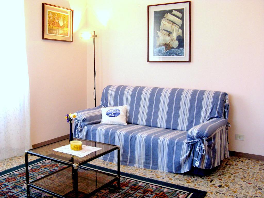 Casa Anto Lezzeno Quarto foto